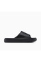 Slaps Essential Slide, Black, Unisex - 5