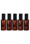 STAY Perfume 80ml - Narcissism - 4