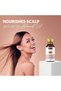 Bitter Almond Oil Pure Multipurpose Skin Softening Essential (30ml) - 5