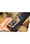 Cordless Split End Trimmer – Split Hair Trimmer for Damaged Ends, Anti-Frizz Hair Cutter, Safe & E - 3