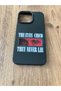 iPhone 16 Pro Max Scarface Tony Montana Printed Velvet Premium Silicone Phone Case - 4