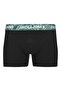 JACADRIAN FLOWER TRUNKS 3 PACK - 6