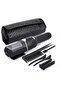 Cordless Split End Trimmer – Split Hair Trimmer for Damaged Ends, Anti-Frizz Hair Cutter, Safe & E - 5
