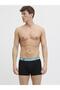 JACADRIAN FLOWER TRUNKS 3 PACK - 7