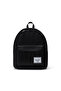 Western Daily Use Backpack