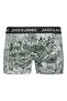 JACADRIAN FLOWER TRUNKS 3 PACK - 3