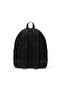 Western Daily Use Backpack - 4