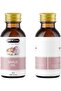Garlic Oil 100% Pure Organic Essential Oil (30ml) - 3