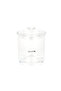 900ml Multipurpose Acrylic Jar- RF12762