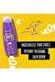 Miracle Curls Conditioner (360ml) - 4
