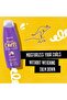 Miracle Curls Conditioner (360ml) - 3