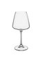Pahar de vin 360 ml