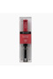 Colorstay Overtime Lip Colour - 4