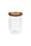 BRS Glass Jar 560ML