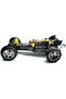 MyToys RC Car Landash MT929 - 2