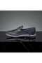 Men's Genuine Leather Classic Shoes with Thermo Sole Accessory Detail - 2