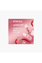 Lifter Plump Lip Gloss - 005 Peach Fever - 3
