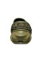 Echo Clog Juststep - 5