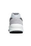 580 Raincloud Unisex Casual Shoes - Mt580Mg2 - 7