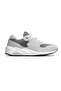 580 Raincloud Unisex Casual Shoes - Mt580Mg2