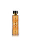 عطر استبرق 200 مل