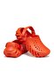 Echo Clog K. - 5