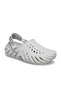 إيكو كلوج جاستستيب - 2