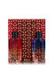 طقم عطر وسام ( للجنسين ) - 150 مل - 2