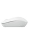 MS48GT Kablosuz Sessiz Mouse - 1600 DPI, Hafif Tasarım - 3