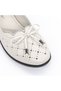Balerini Dama 3502Q07 Crem - 5