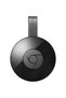Google Chromecast 2.0 HDMI Streaming Media Player
