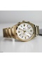 Fs601207 Men's Wrist Watch with Steel Band - 2