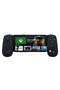 Controler One Mobile iPhone Gaming Xbox Edition