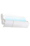 Air Conditioner Wind Deflector Universal Retractable Air Conditioner Wind Deflector Shield Baffle fo - 2