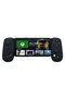 Controler One Mobile iPhone Gaming Xbox Edition - 2