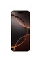 iPhone 16 Pro Max, 1TB, 5G, Desert Titanium - 3