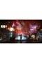 Cyberpunk 2077 (نسخة المملكة العربية السعودية) PS4 - 2