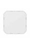 Smart Switch Dual White