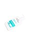 DR.CLINIC Prebiotic Moisturizing Lotion For Normal Skin (Blue) - 3