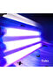 UV Lamp Insect Trap LED Household Mosquito Killer Lamp 6 W Sleeping Night Light Bug Zapper for Home - 6