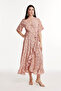 LONG DRESS - 2