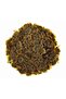 Pro Algae 100 Gram Bitkisel Balık Yemi - 2