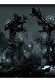 Darkest Dungeon 2 - بلاي ستيشن 5 (PS5) - 2