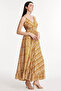 LONG DRESS - 3