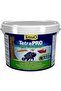 Pro Algae 100 Gram Bitkisel Balık Yemi