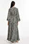LONG DRESS - 3