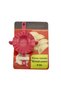 Ravioli mold, Plastic - 5