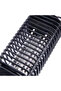 Mosquito Killer Pest Control Customized Fly Trap Mosquito Killer - 2