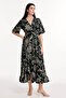 LONG DRESS - 2