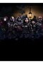 Darkest Dungeon 2 - بلاي ستيشن 5 (PS5) - 5